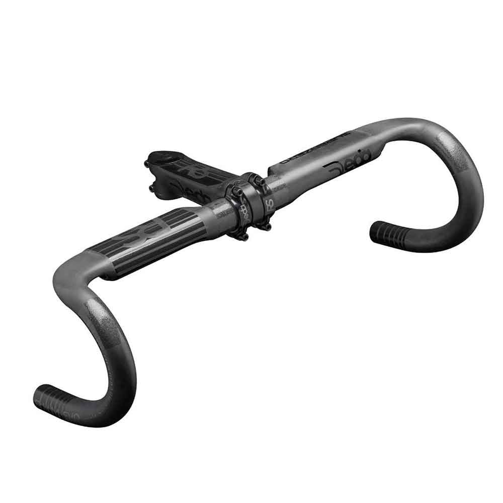 Deda Elementi Superzero RS handelbar