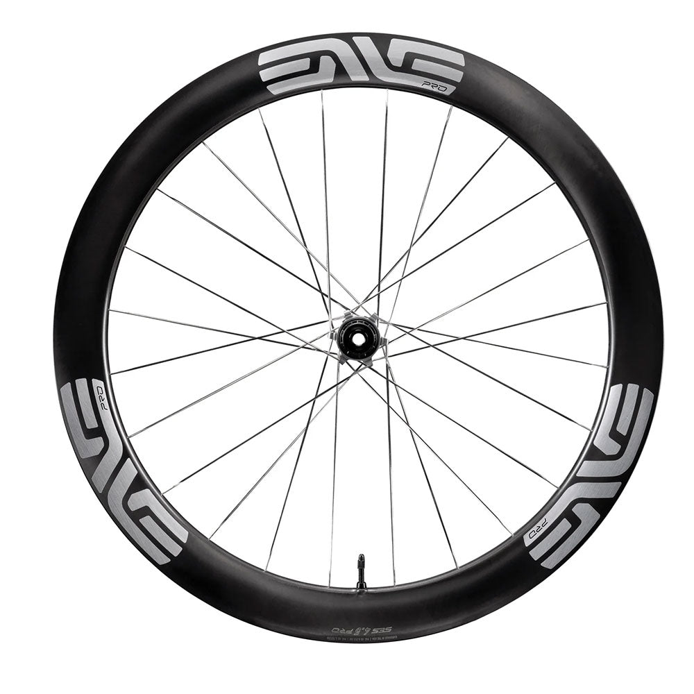 Enve SES 4.5 PRO Wheelset