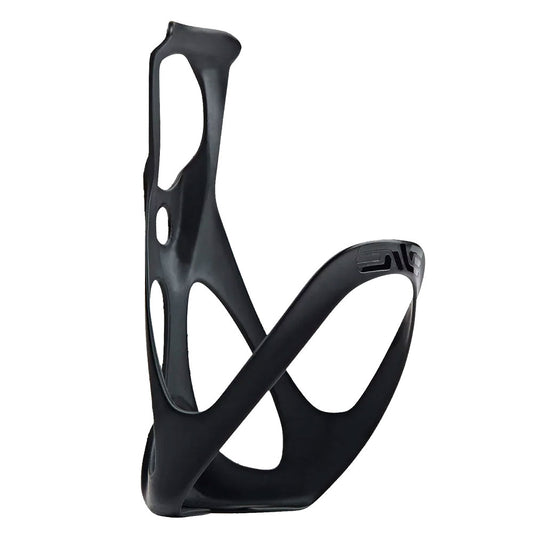 Enve Carbon Cage