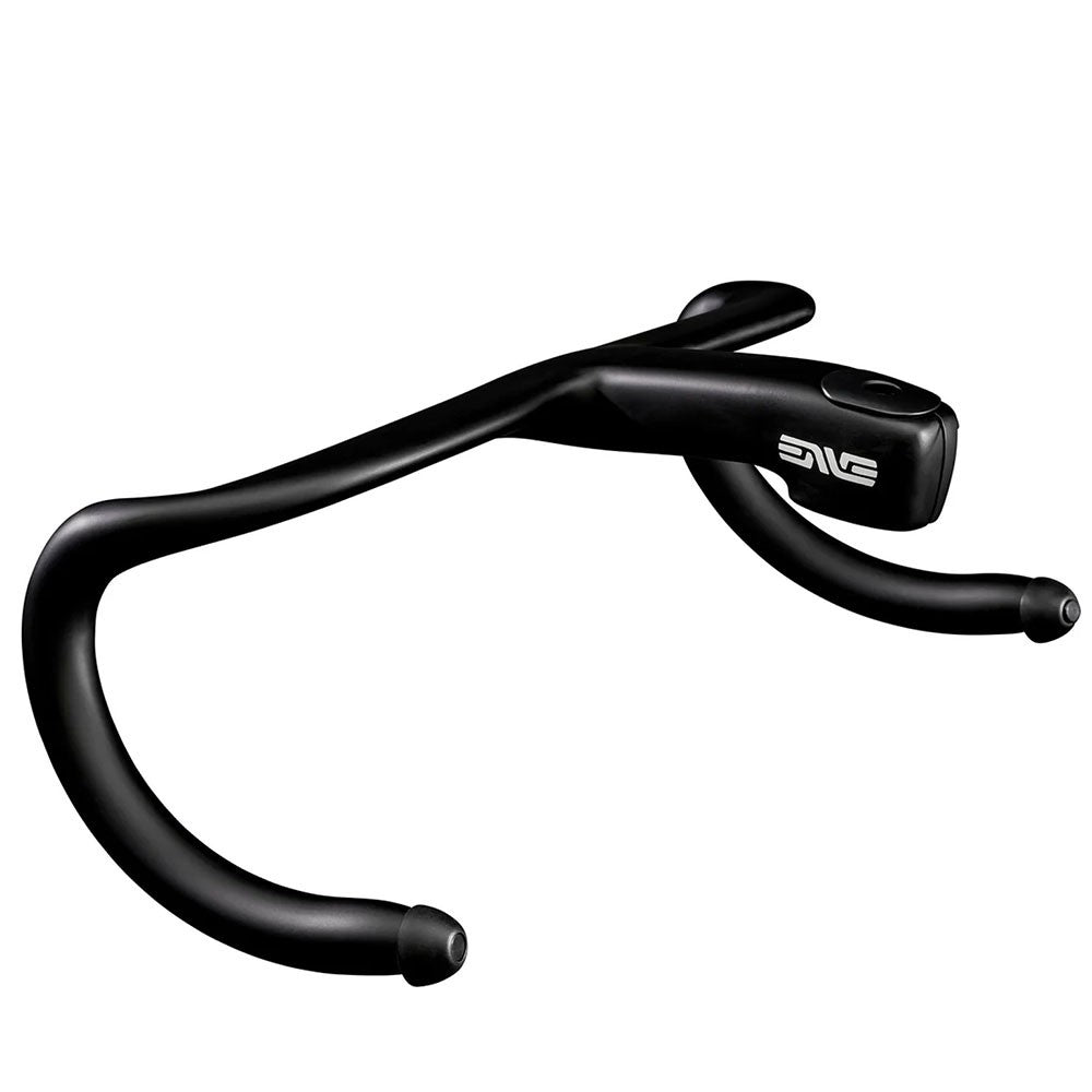 Enve Composites SES Aero Pro One-Piece Bar