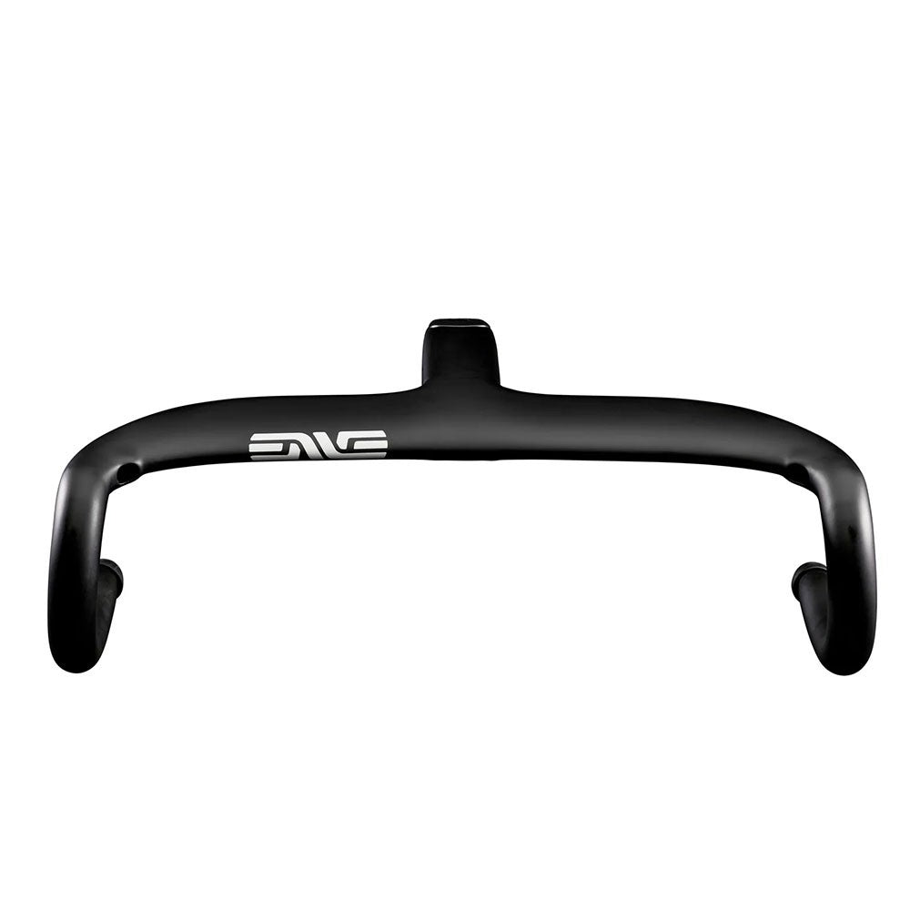 Enve Composites SES Aero Pro One-Piece Bar