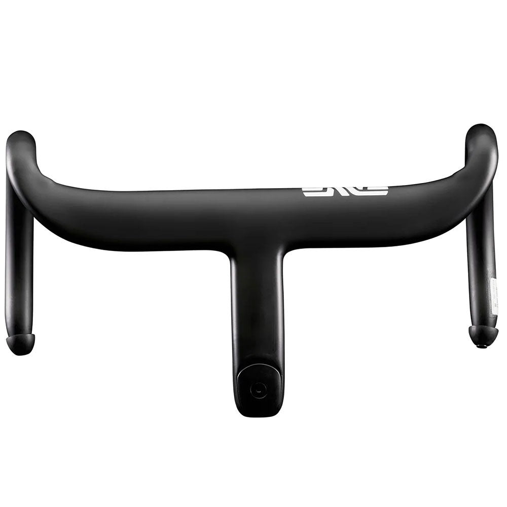Enve Composites SES Aero Pro One-Piece Bar