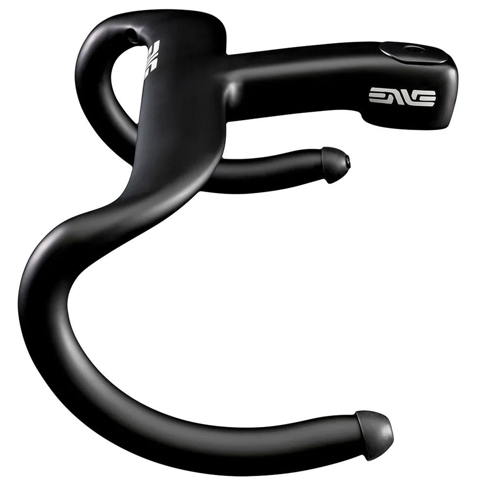 Enve Composites SES Aero Pro One-Piece Bar