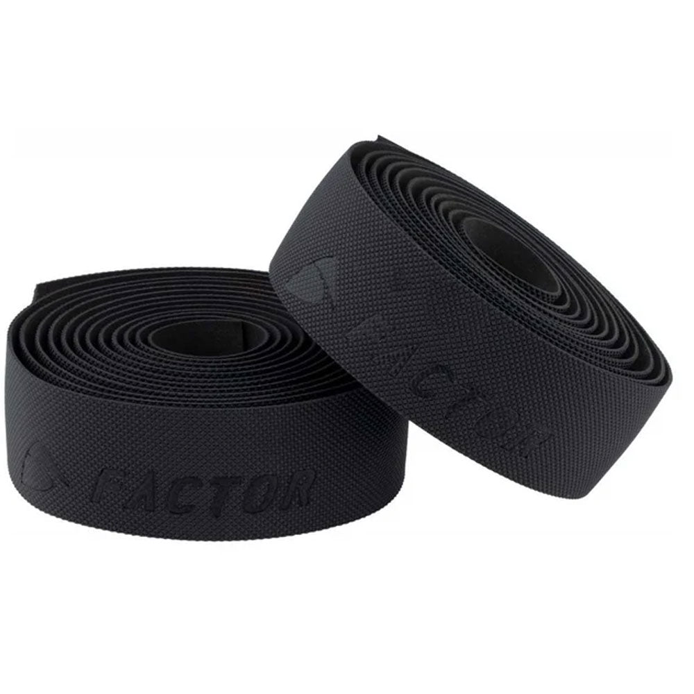 Factor Premium Handlebar Tape