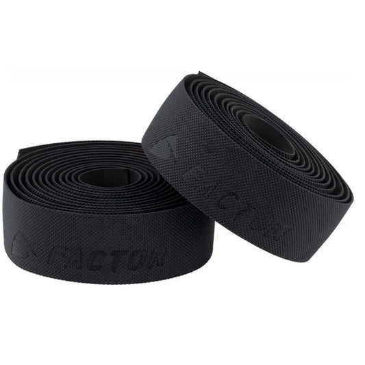 Factor Premium Handlebar Tape