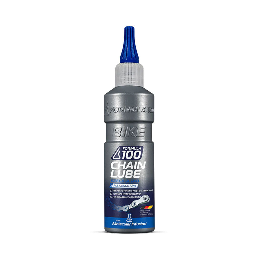 Formula 100 All Conditions Chain Lube