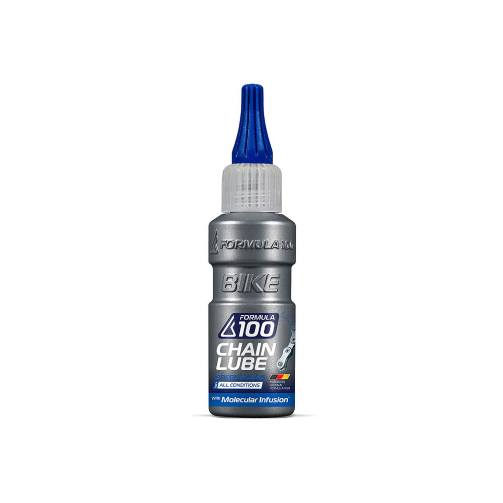 Formula 100 All Conditions Chain Lube