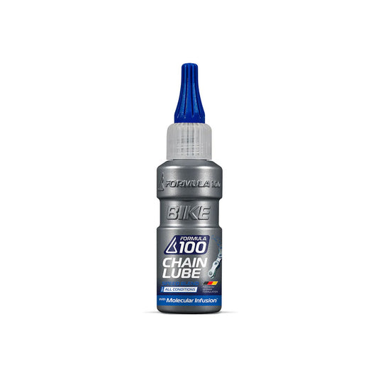 Formula 100 All Conditions Chain Lube
