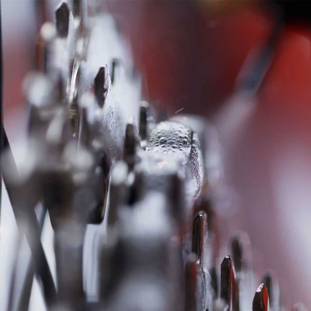 Formula 100 Speed Clean Chain + Drivetrain Degreaser