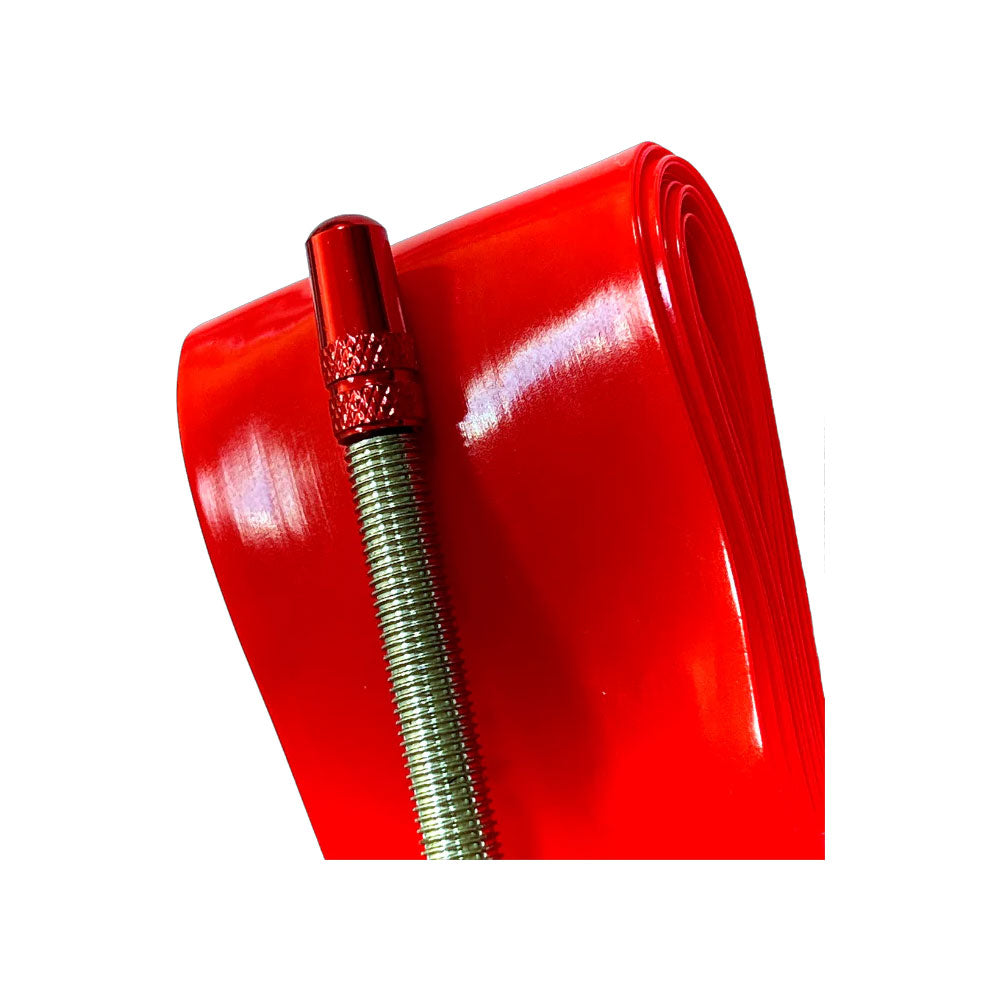 Fumpa TPU Tubes