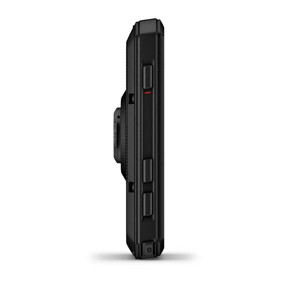 Garmin Edge 1060 GPS Computer