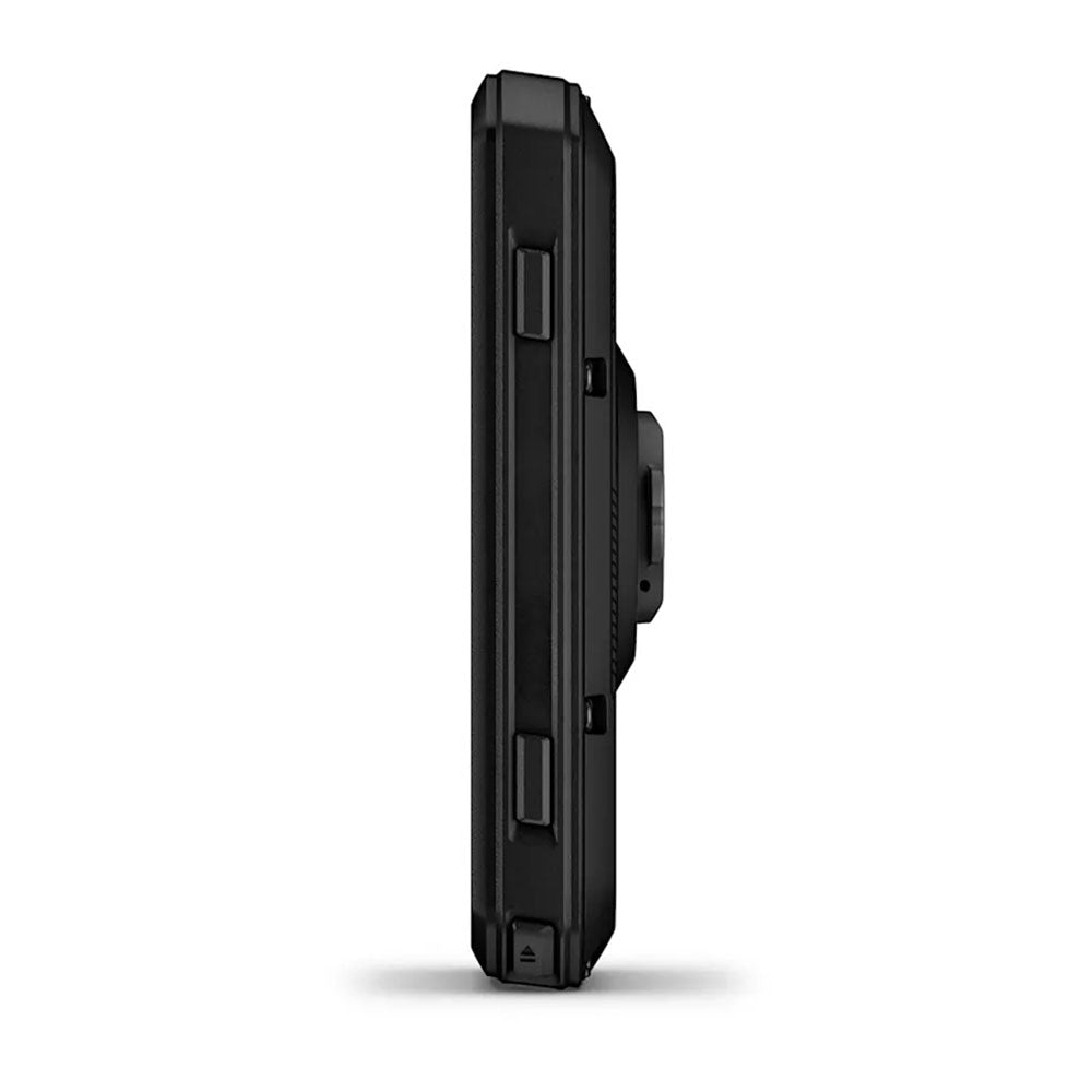 Garmin Edge 1060 GPS Computer