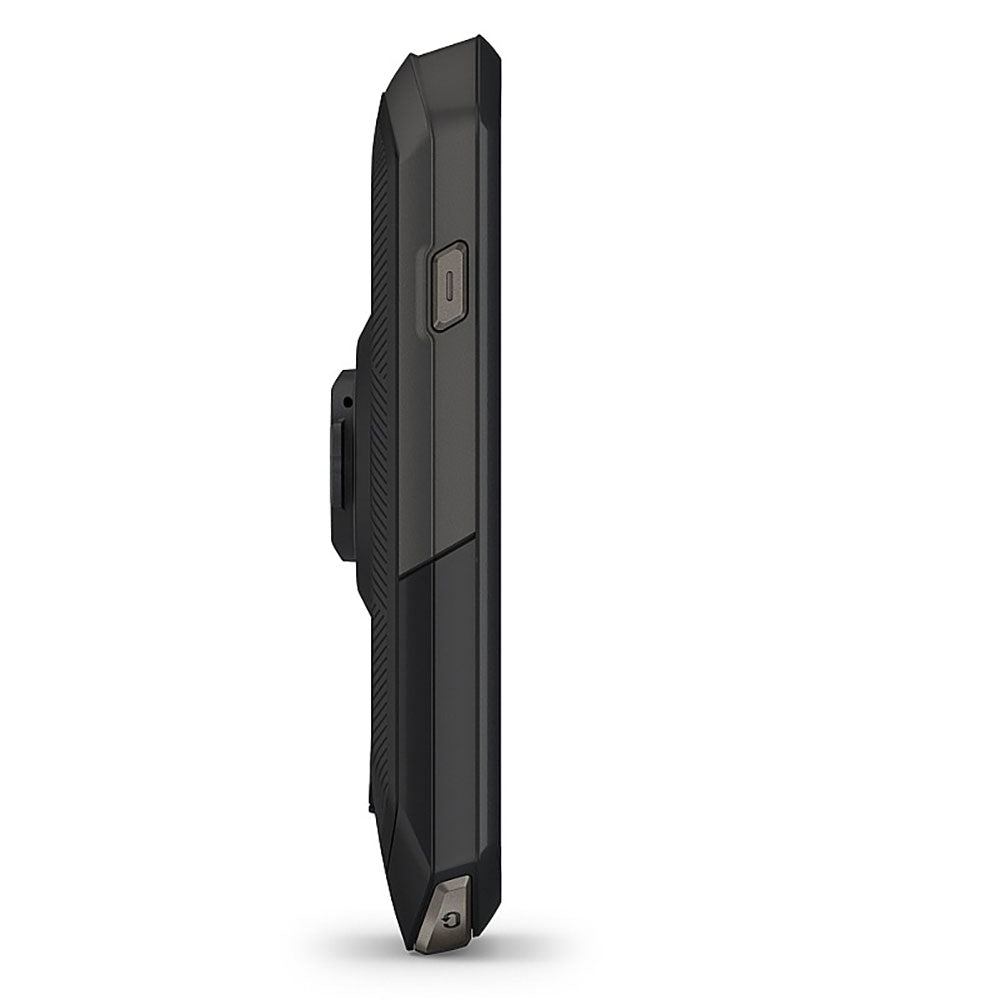 Garmin Edge 1050 GPS Computer