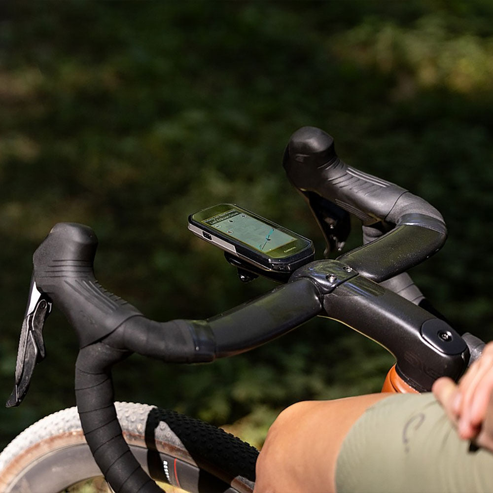 Garmin Edge 1050 GPS Computer
