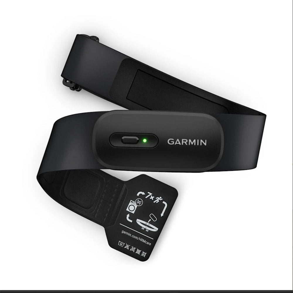 Garmin Hear Rate Monitor HRM 200