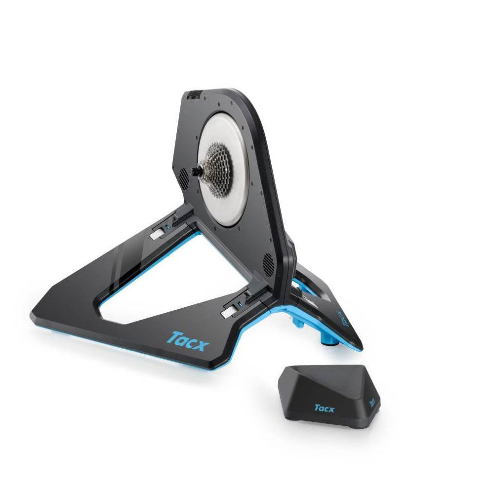 Tacx NEO 2T Smart Trainer