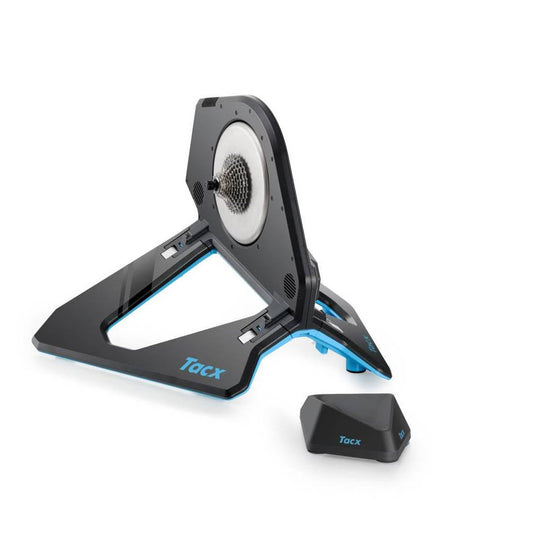Tacx NEO 2T Smart Trainer