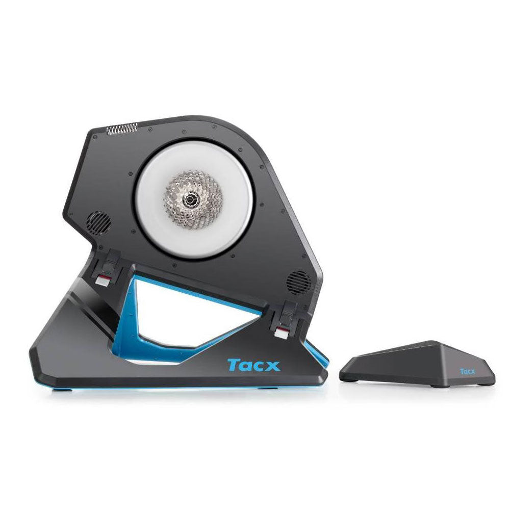 Tacx NEO 2T Smart Trainer
