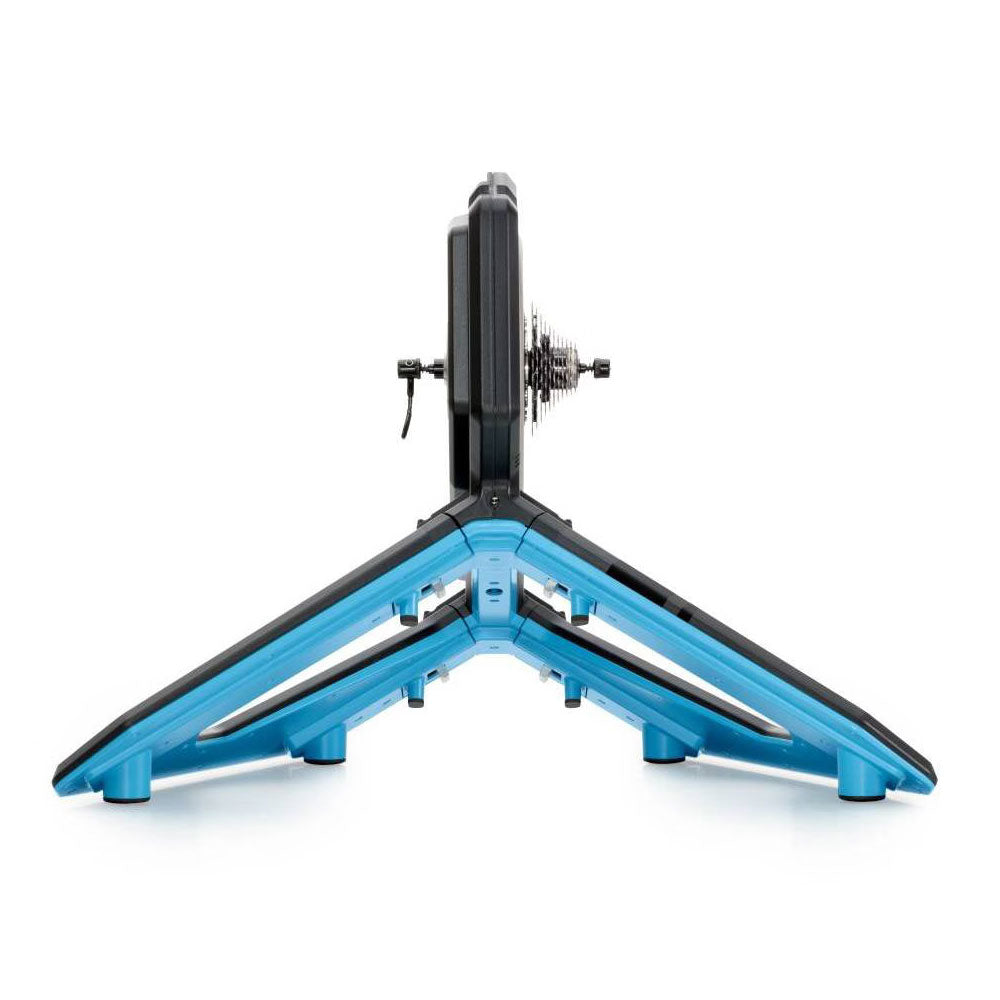 Tacx NEO 2T Smart Trainer
