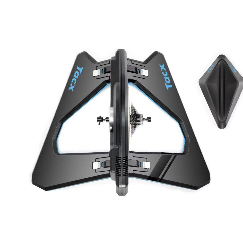 Tacx NEO 2T Smart Trainer