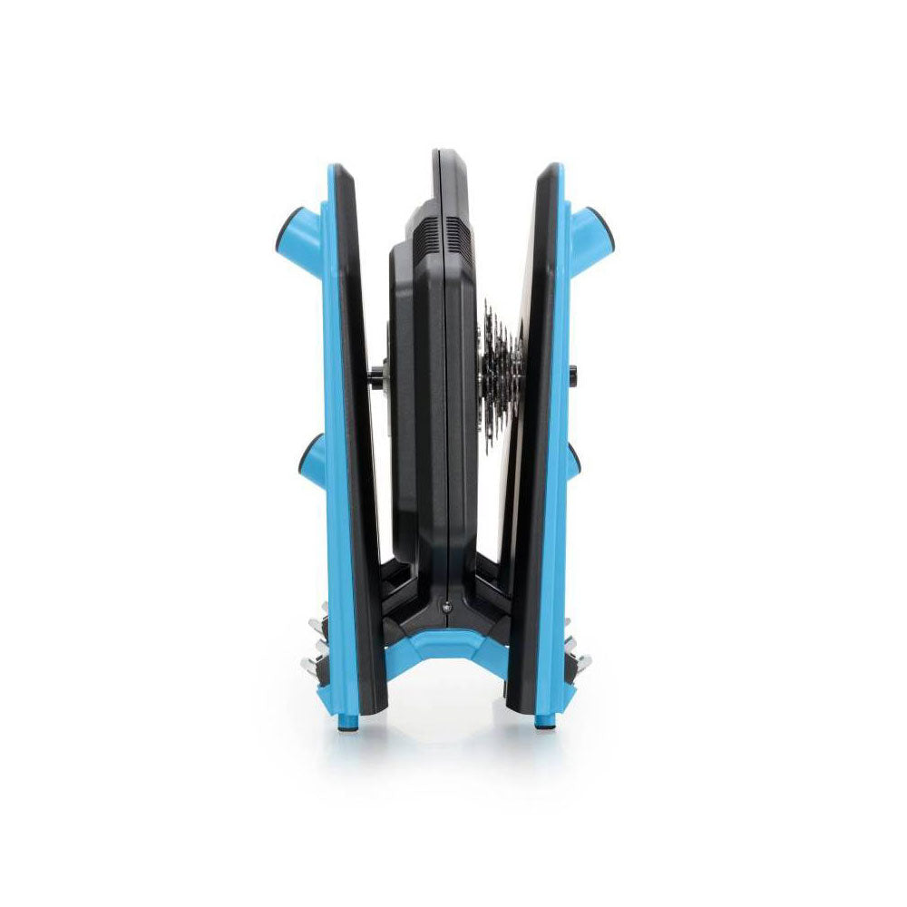 Tacx NEO 2T Smart Trainer
