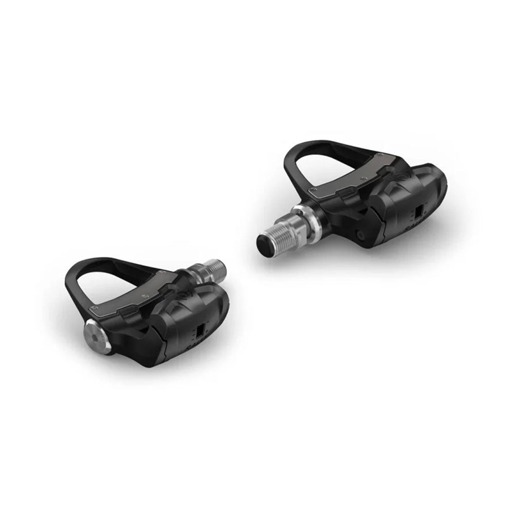 Garmin Rally RK200 Dual Powermeter Pedals