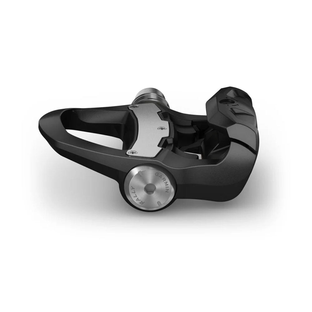 Garmin Rally RK200 Dual Powermeter Pedals