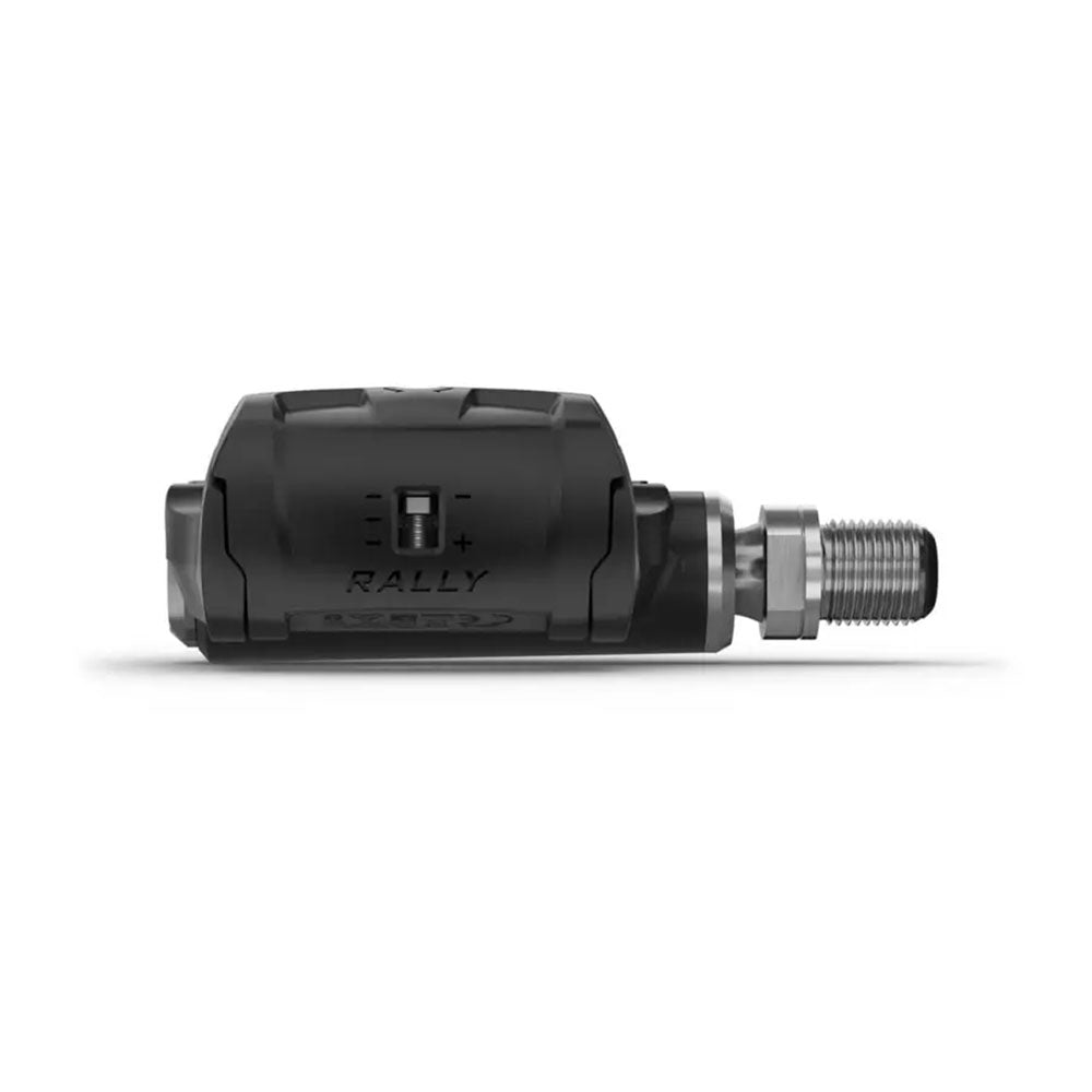 Garmin Rally RK200 Dual Powermeter Pedals