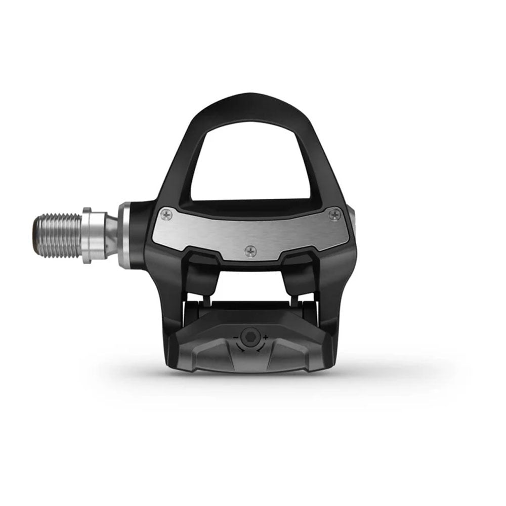 Garmin Rally RK200 Dual Powermeter Pedals