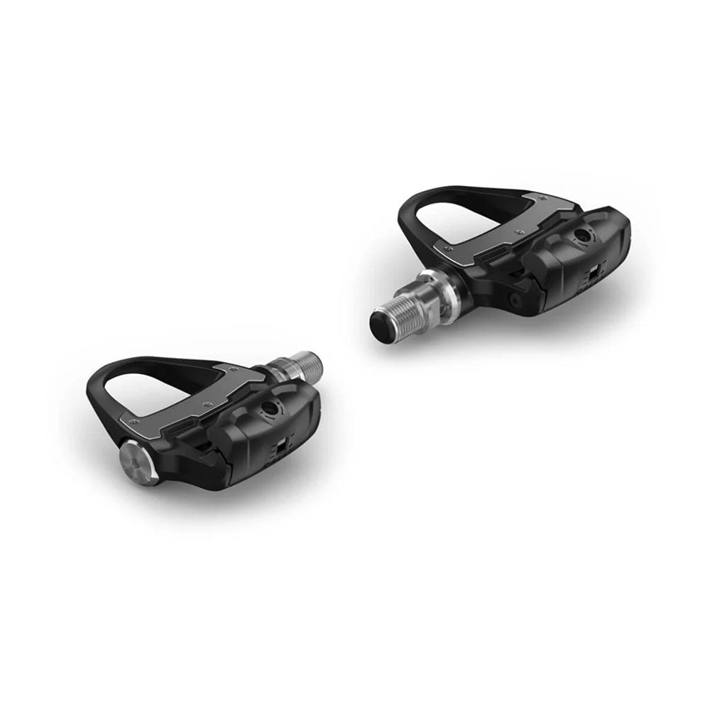 Garmin Rally RS200 Dual Powermeter Pedals