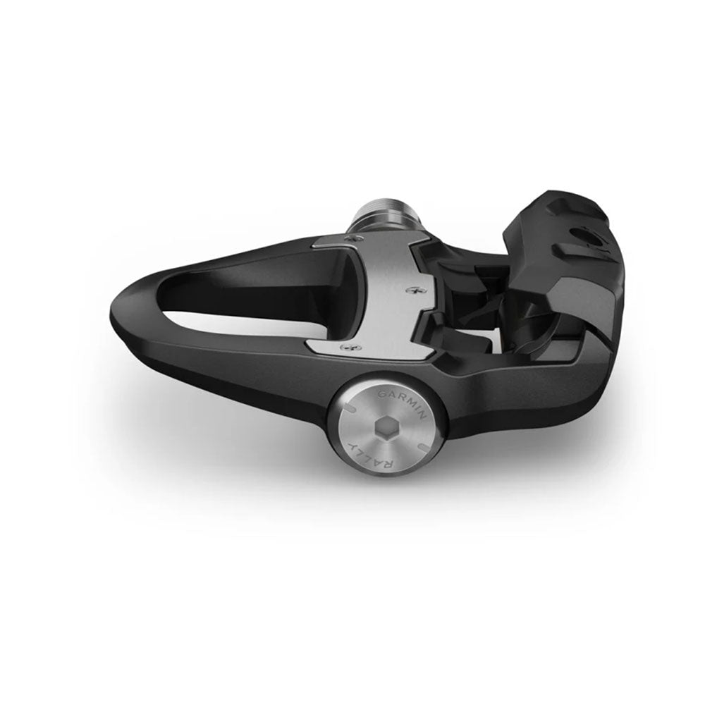 Garmin Rally RS200 Dual Powermeter Pedals