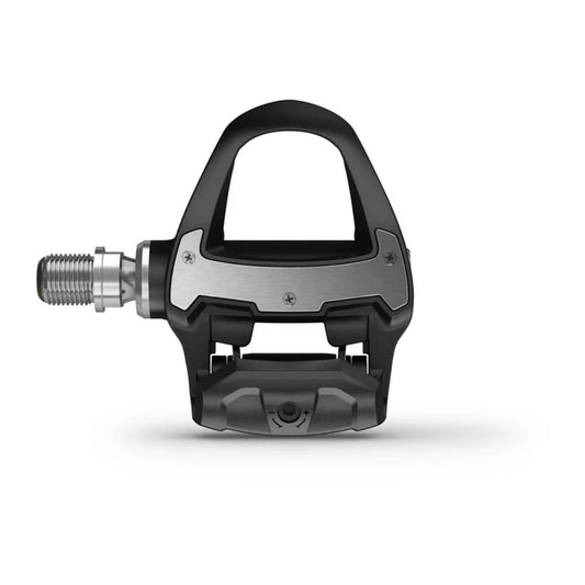 Garmin Rally RS200 Dual Powermeter Pedals