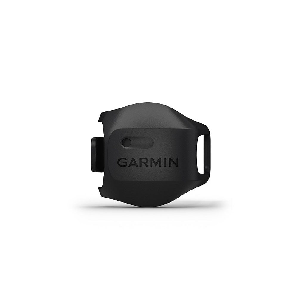 Garmin Speed Sensor 2