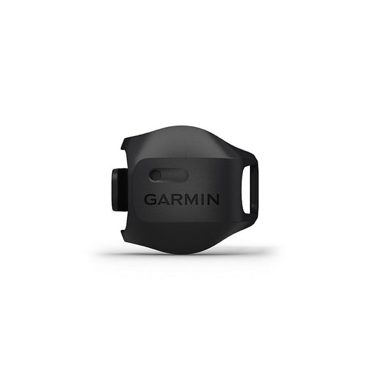 Garmin Speed Sensor 2