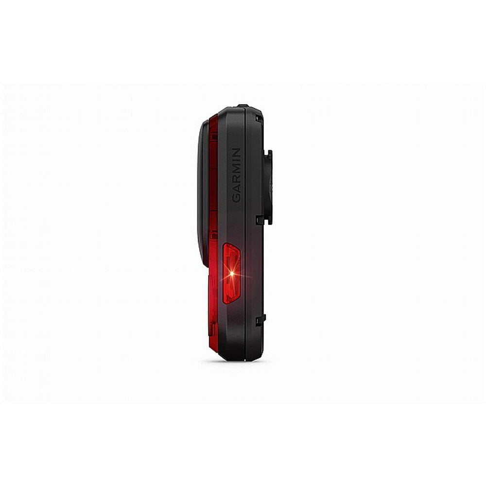 Garmin Varia RearVue 820
