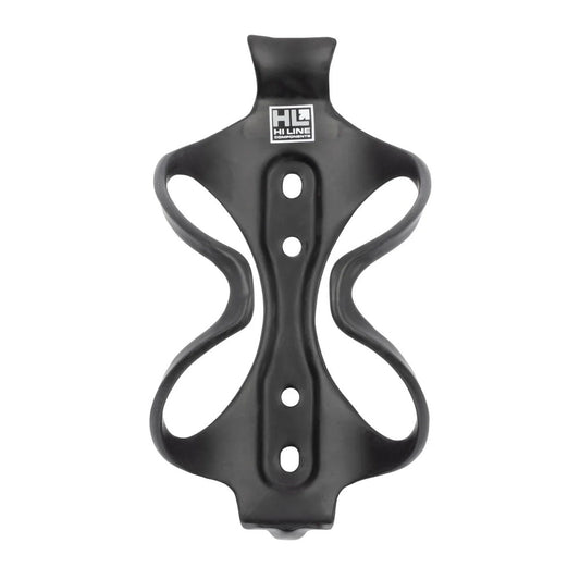 HiLine Carbon Stealth Cage 3k