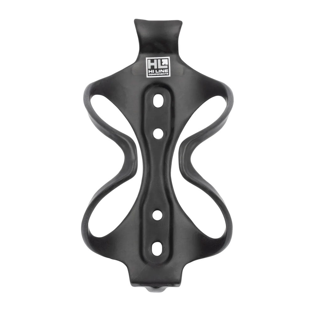 HiLine Carbon Stealth Cage UD