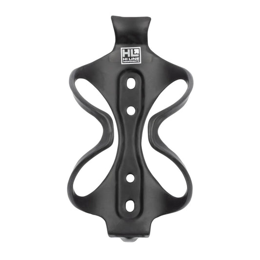 HiLine Carbon Stealth Cage UD