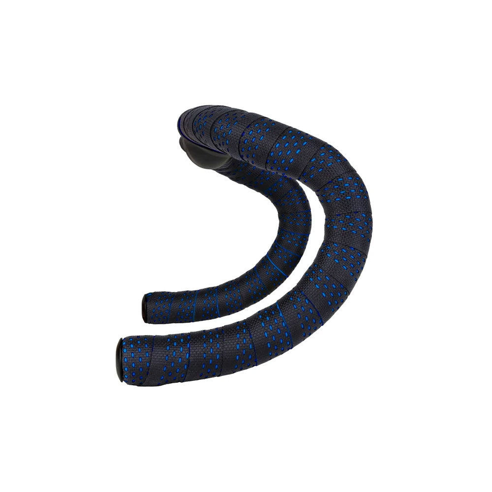 HiLine Lux Pro Race Silicone Handlebar Tape