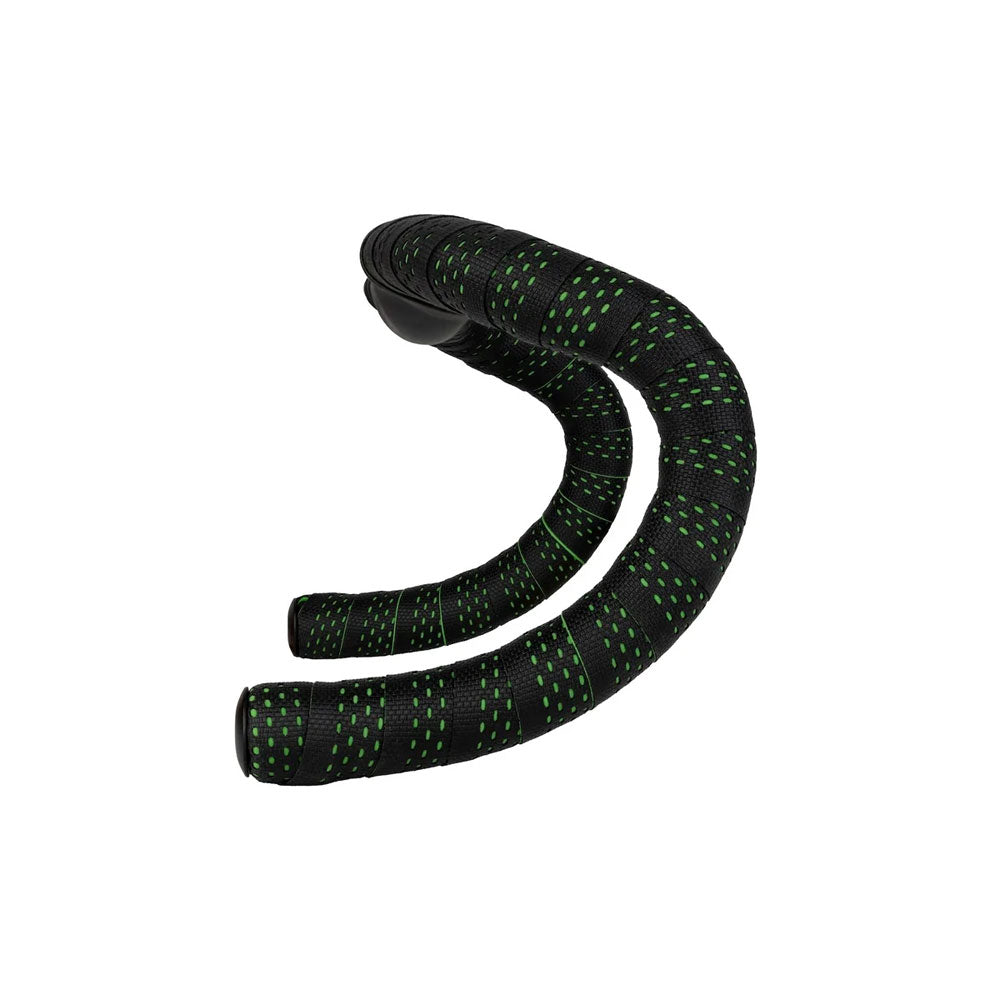 HiLine Lux Pro Race Silicone Handlebar Tape