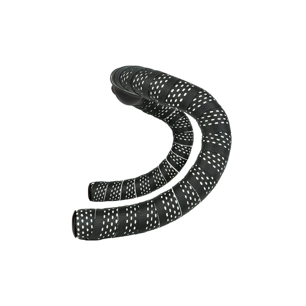 HiLine Lux Pro Race Silicone Handlebar Tape