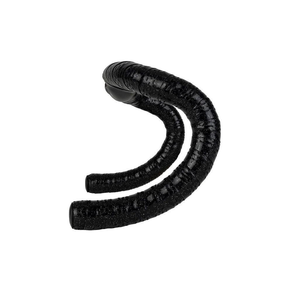 HiLine Lux Pro Race Silicone Handlebar Tape