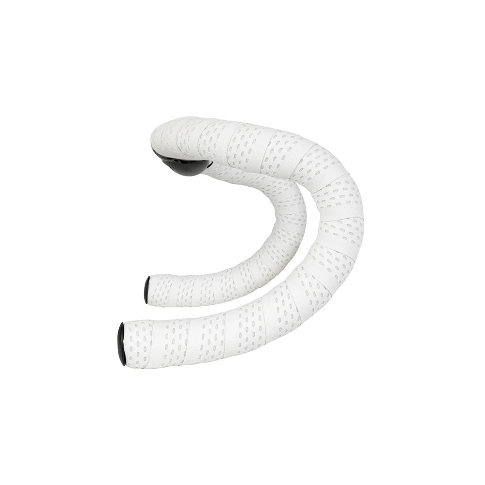 HiLine Lux Pro Race Silicone Handlebar Tape