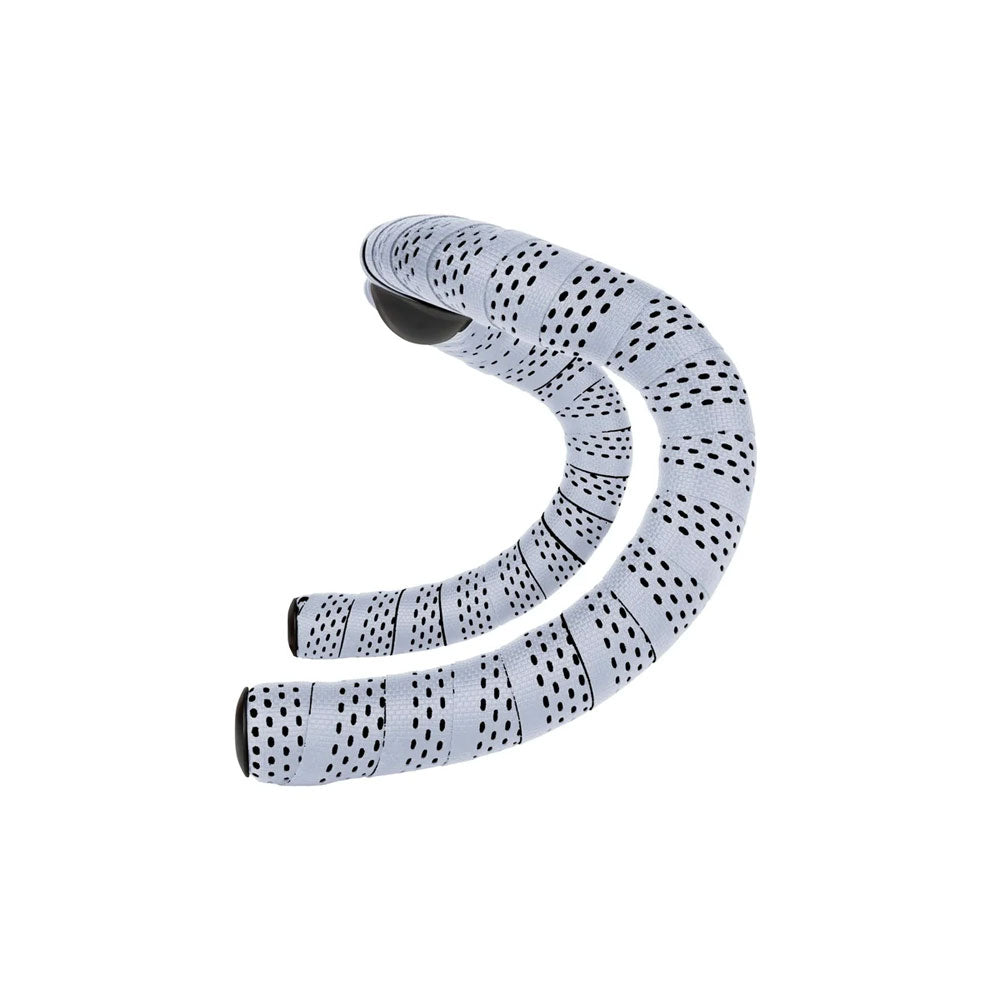 HiLine Lux Pro Race Silicone Handlebar Tape