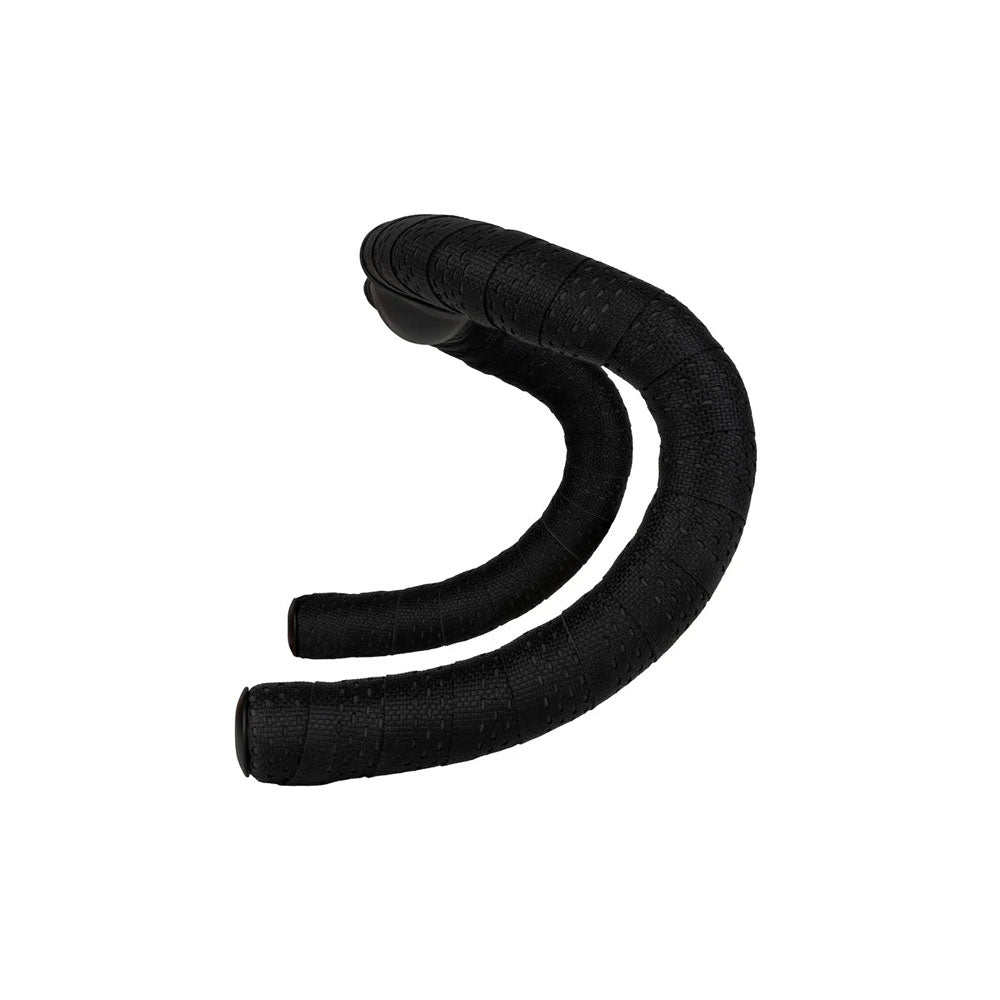 HiLine Lux Pro Race Silicone Handlebar Tape