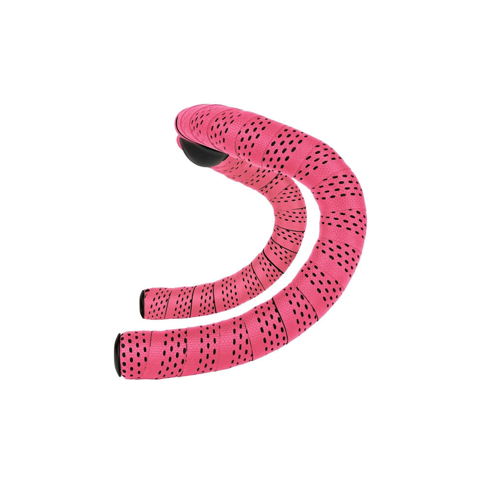 HiLine Lux Pro Race Silicone Handlebar Tape