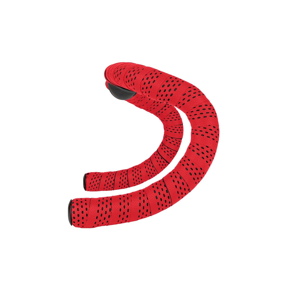HiLine Lux Pro Race Silicone Handlebar Tape