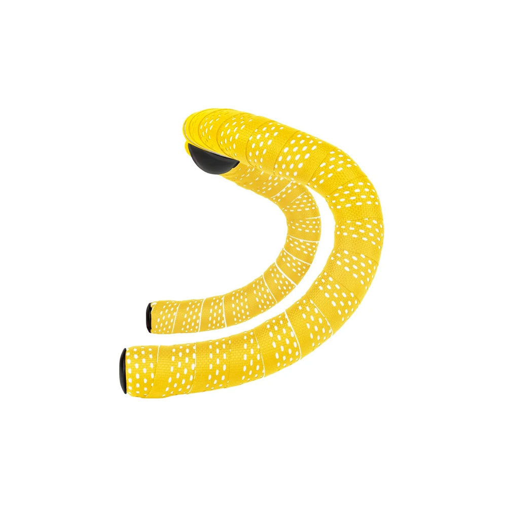 HiLine Lux Pro Race Silicone Handlebar Tape