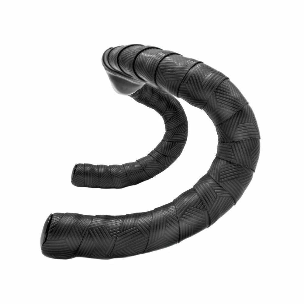 HiLine Royal Wrap Tacki Handlebar Tape