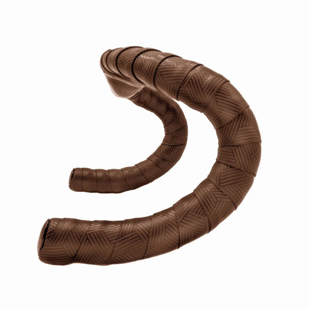 HiLine Royal Wrap Tacki Handlebar Tape